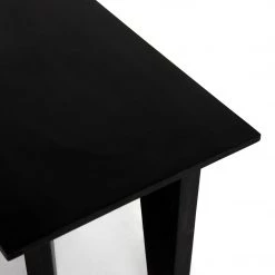 Four Hands Axel Dining Bench