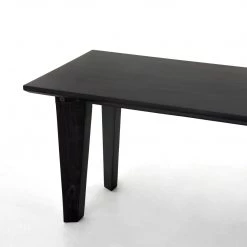 Four Hands Axel Dining Bench