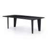 Four Hands Axel Dining Table FURNITURE