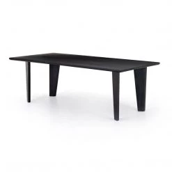 Four Hands Axel Dining Table FURNITURE