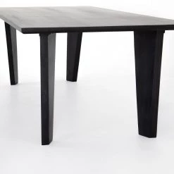 Four Hands Axel Dining Table FURNITURE