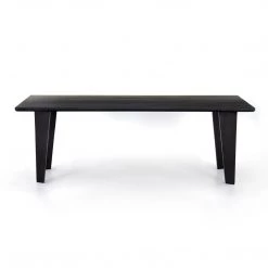 Four Hands Axel Dining Table FURNITURE