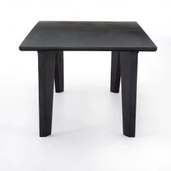 Four Hands Axel Dining Table FURNITURE