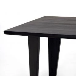 Four Hands Axel Dining Table FURNITURE