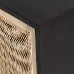 Four Hands Clarita Cabinet FURNITURE