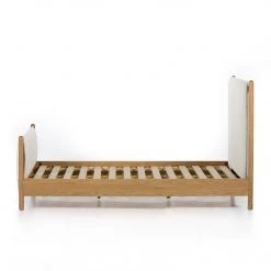 Four Hands Bowen Bed FURNITURE