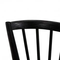 Four Hands Milan Counter Stool FURNITURE