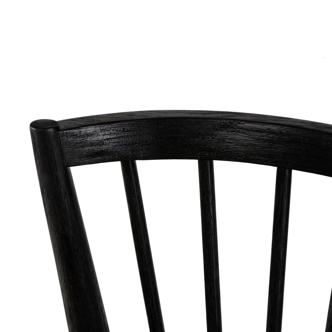 Four Hands Milan Counter Stool FURNITURE