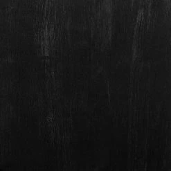 Four Hands Milan Bar Stool FURNITURE