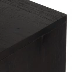 Four Hands Clarita Cabinet FURNITURE