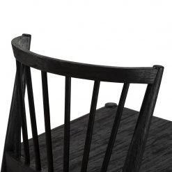 Four Hands Milan Counter Stool FURNITURE