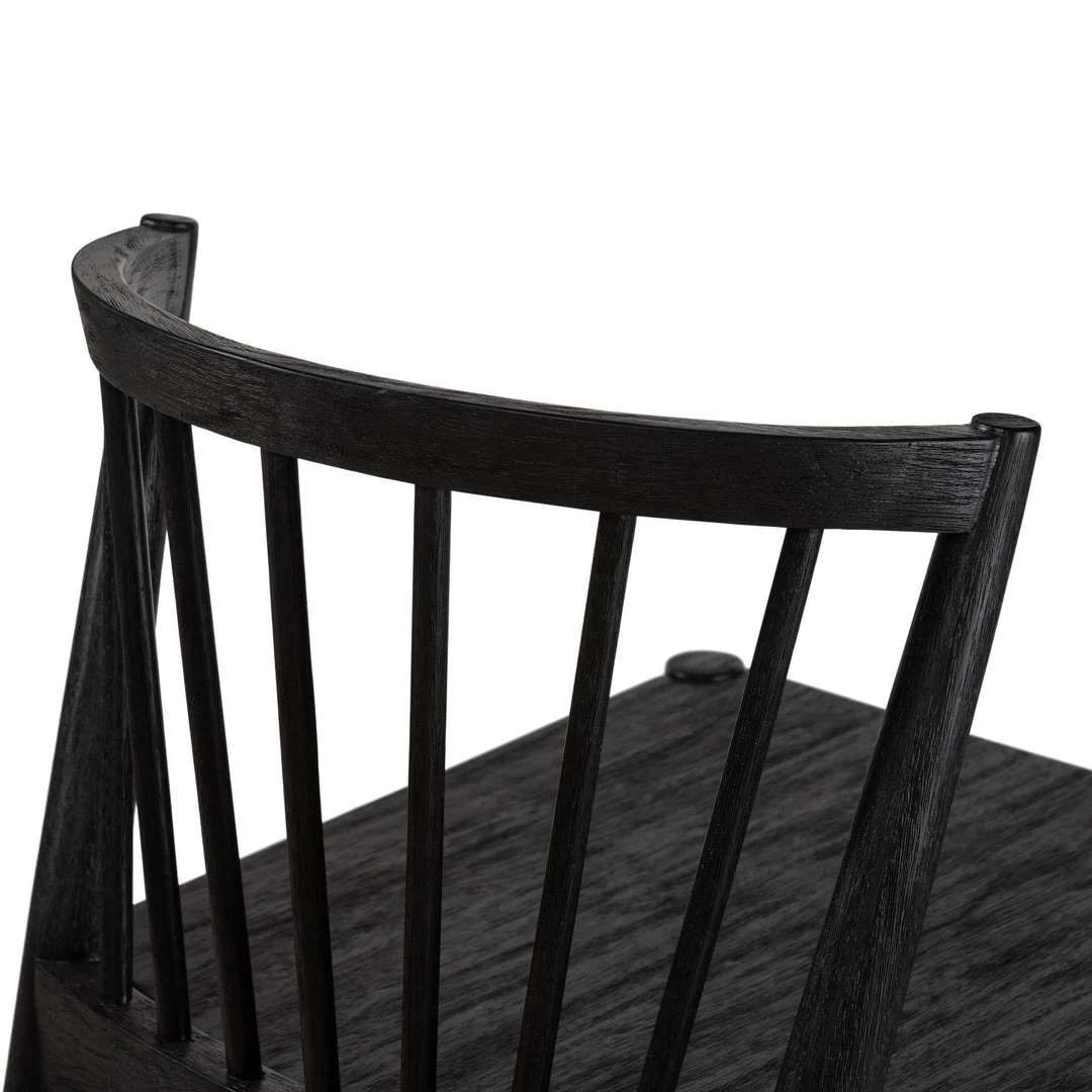 Four Hands Milan Counter Stool FURNITURE