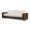 Four Hands NEW Beam Sofa