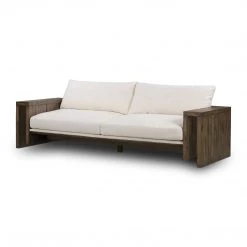 Four Hands NEW Beam Sofa
