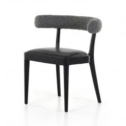 Four Hands NEW Adante Dining Chair