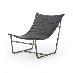 Four Hands Heinz Chair FURNITURE