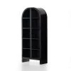 Four Hands Breya Cabinet FURNITURE