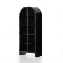 Four Hands Breya Cabinet FURNITURE