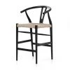Four Hands Muestra Counter Stool FURNITURE