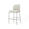 Four Hands FURNITURE Astrud Bar Stool