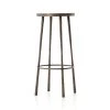 Four Hands Westwood Bar Stool FURNITURE