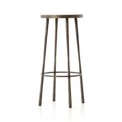 Four Hands Westwood Bar Stool FURNITURE