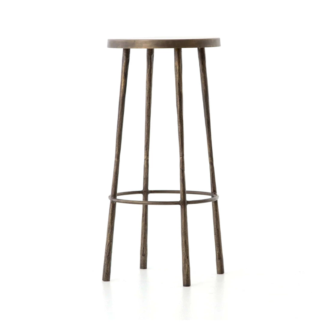 Four Hands Westwood Bar Stool FURNITURE