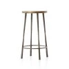 Four Hands Westwood Counter Stool FURNITURE
