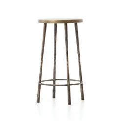 Four Hands Westwood Counter Stool FURNITURE