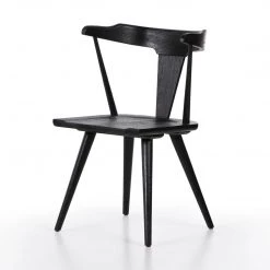 Four Hands Ripley Dining Chair
