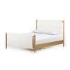 Four Hands Bowen Bed FURNITURE