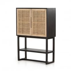 Four Hands Clarita Cabinet FURNITURE
