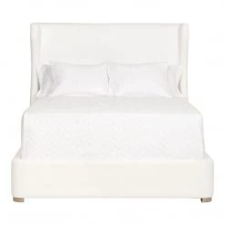 Essentials For Living Balboa Bed FURNITURE