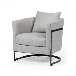 Four Hands Brighton Chair