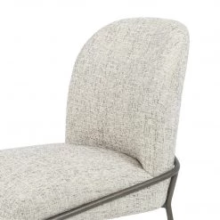 Four Hands FURNITURE Astrud Bar Stool