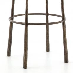Four Hands Westwood Bar Stool FURNITURE