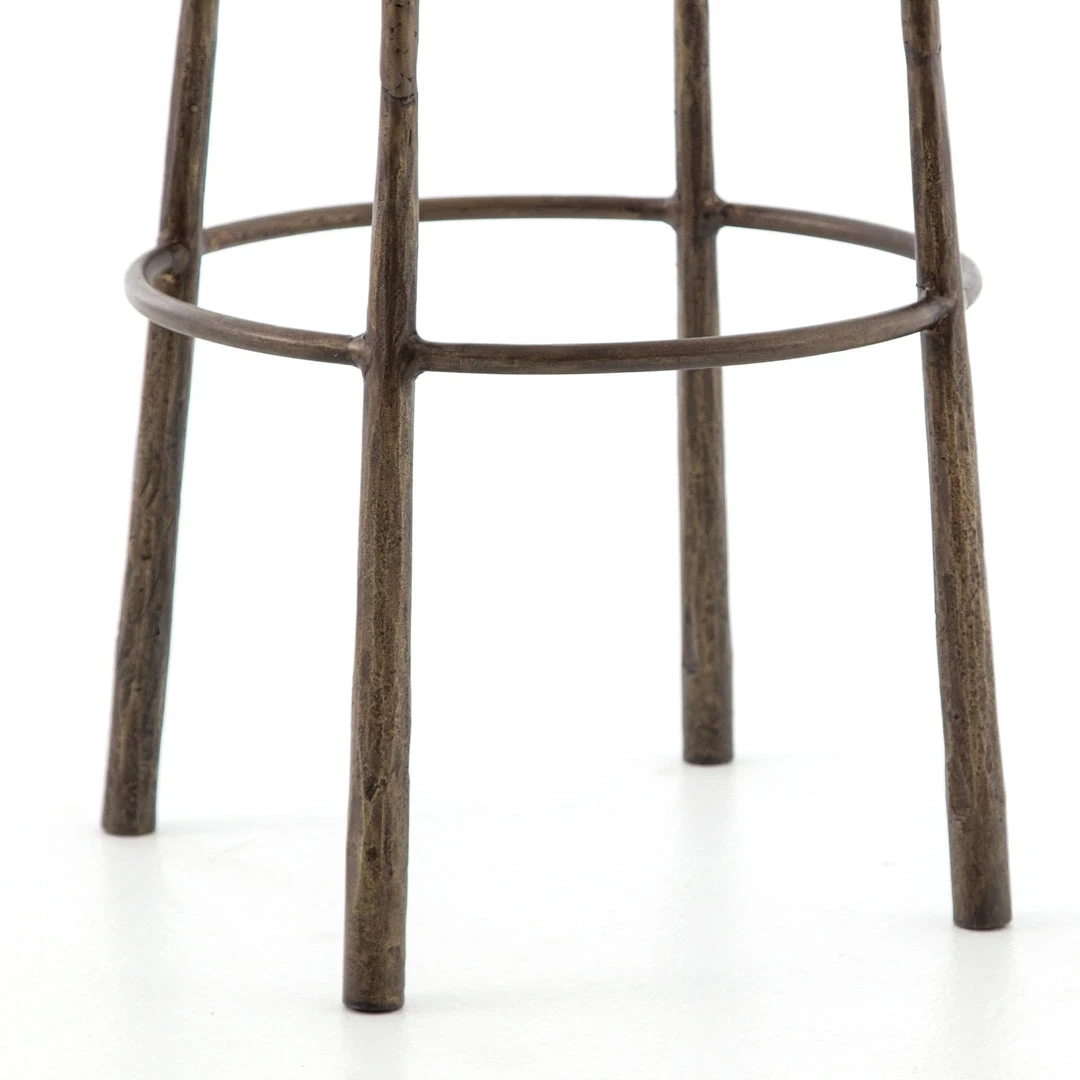 Four Hands Westwood Bar Stool FURNITURE