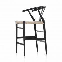 Four Hands Muestra Counter Stool FURNITURE