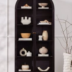 Four Hands Breya Cabinet FURNITURE