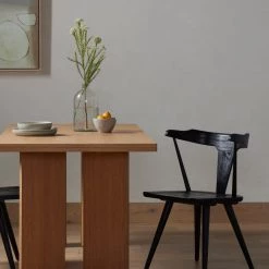 Four Hands Ripley Dining Chair