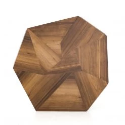 Four Hands Brooklyn Dining Table FURNITURE