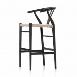Four Hands FURNITURE Muestra Bar Stool