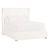 Essentials For Living Balboa Bed FURNITURE
