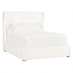 Essentials For Living Balboa Bed FURNITURE