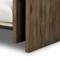 Four Hands NEW Beam Sofa