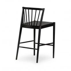 Four Hands Milan Counter Stool FURNITURE