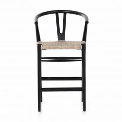Four Hands Muestra Counter Stool FURNITURE