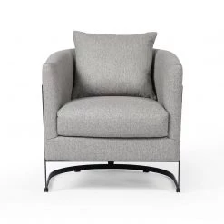 Four Hands Brighton Chair