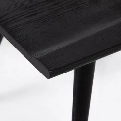 Four Hands Ripley Dining Chair