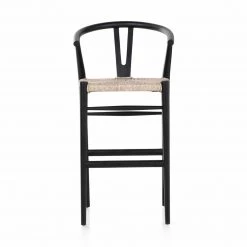 Four Hands FURNITURE Muestra Bar Stool